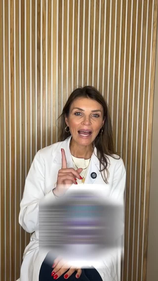 Instagram post from ostetricaassia. This post is in position 1.