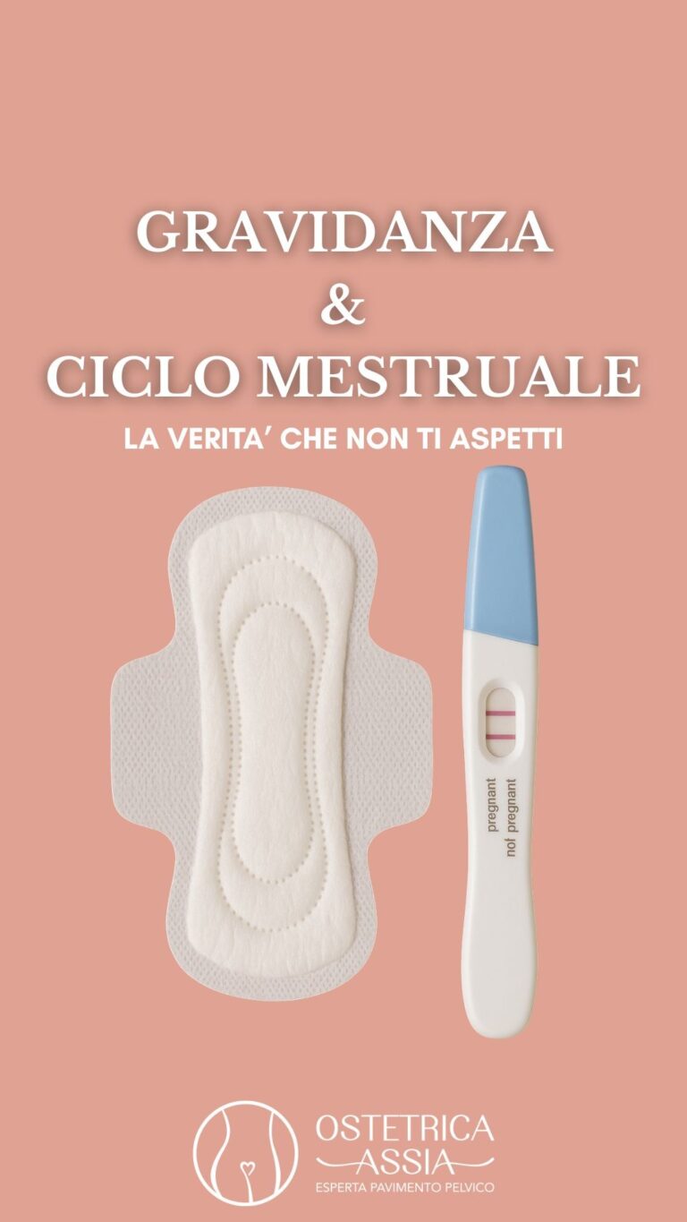 Instagram post from ostetricaassia. This post is in position 2.