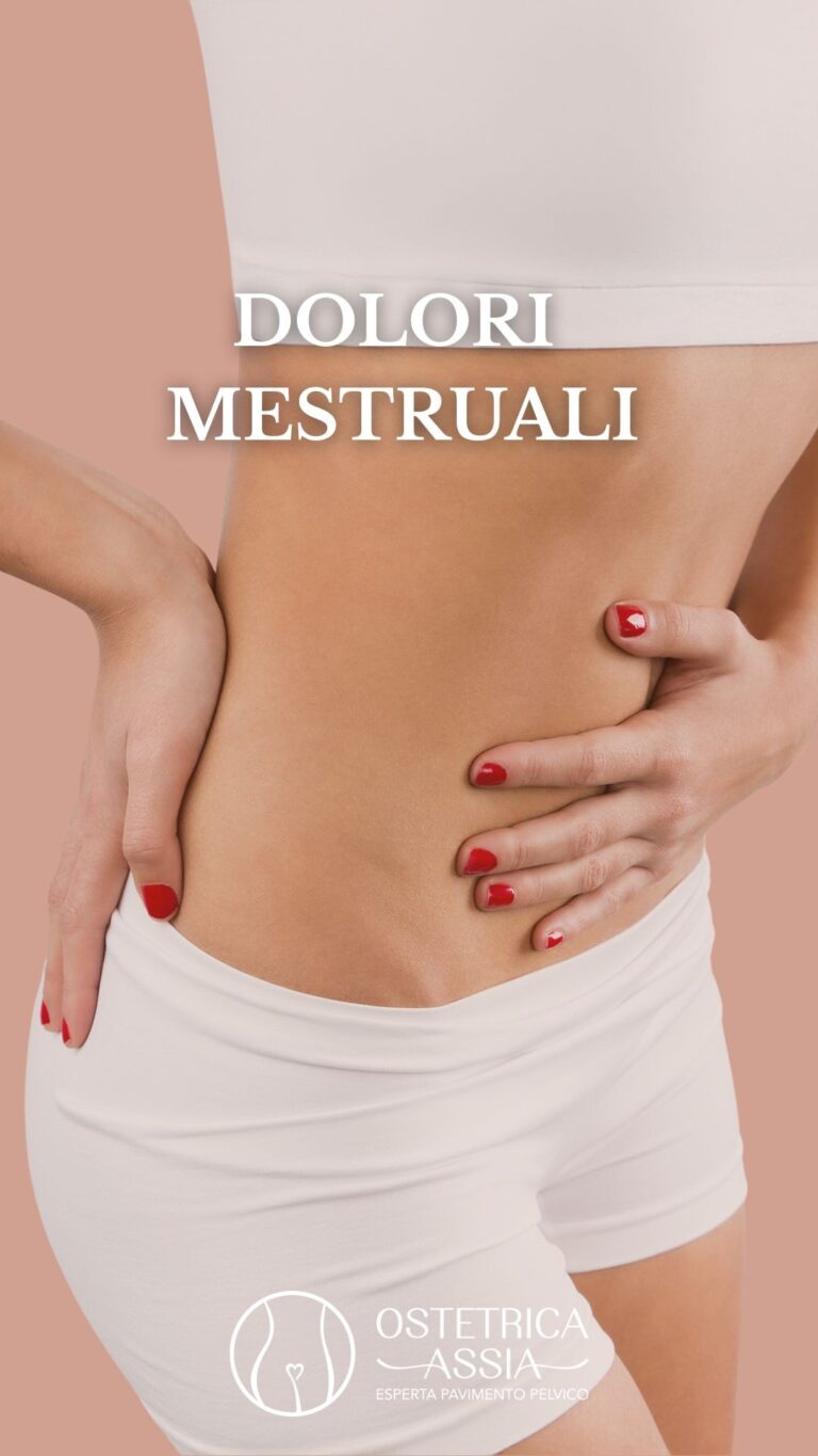 Instagram post from ostetricaassia. This post is in position 3.