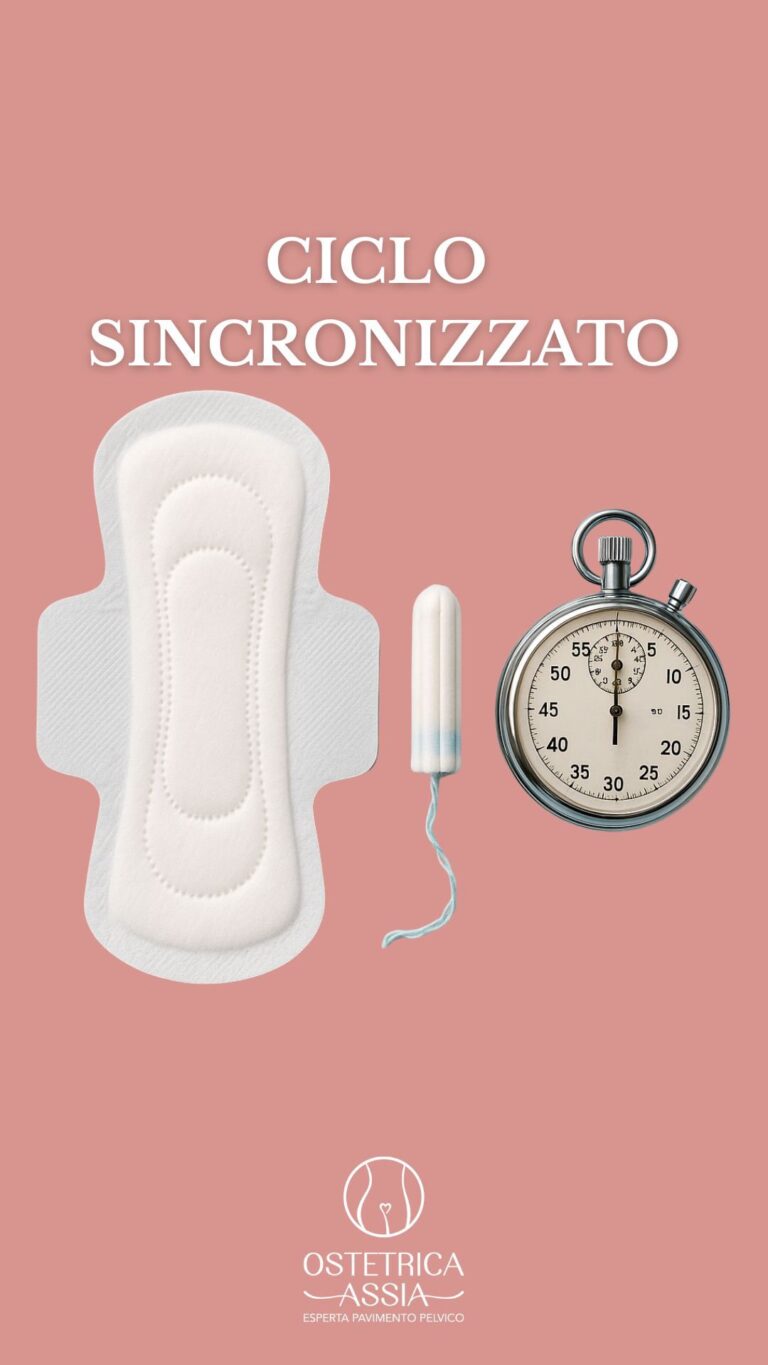 Instagram post from ostetricaassia. This post is in position 4.